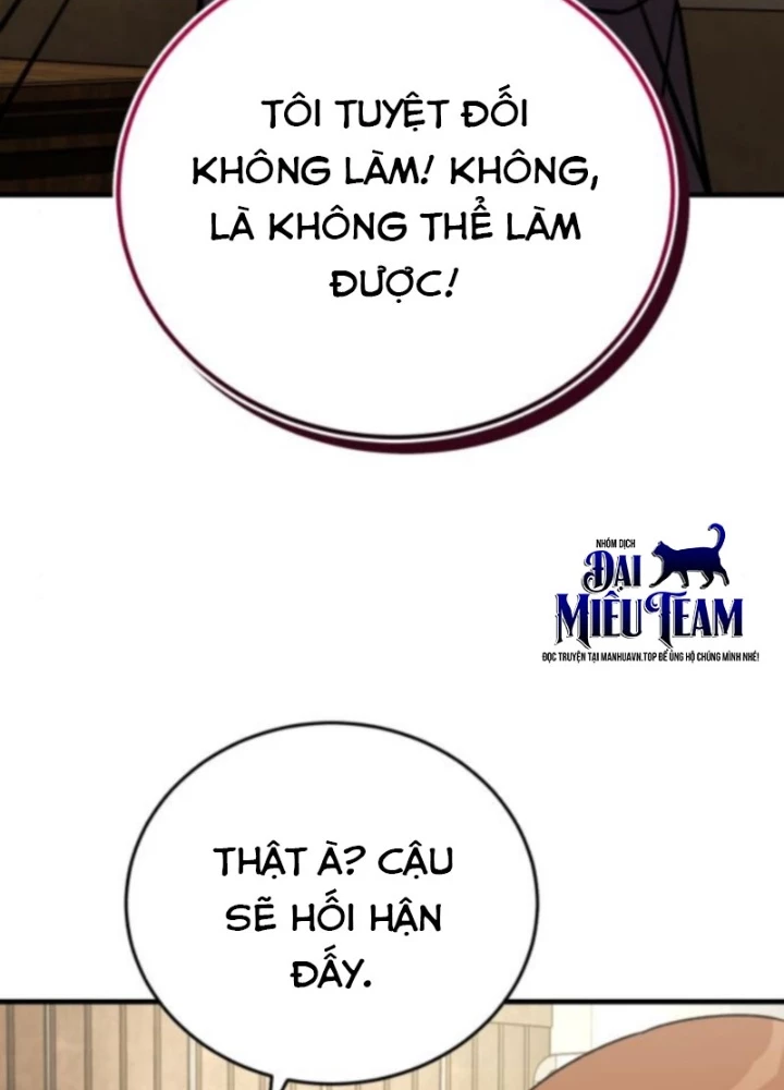 Support Gánh Cả Thế Giới Chapter 23 - 59