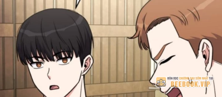 Support Gánh Cả Thế Giới Chapter 23 - 60