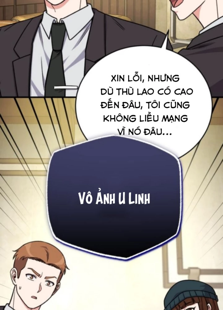 Support Gánh Cả Thế Giới Chapter 23 - 61