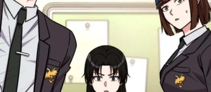 Support Gánh Cả Thế Giới Chapter 23 - 62