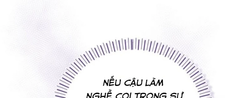 Support Gánh Cả Thế Giới Chapter 23 - 64