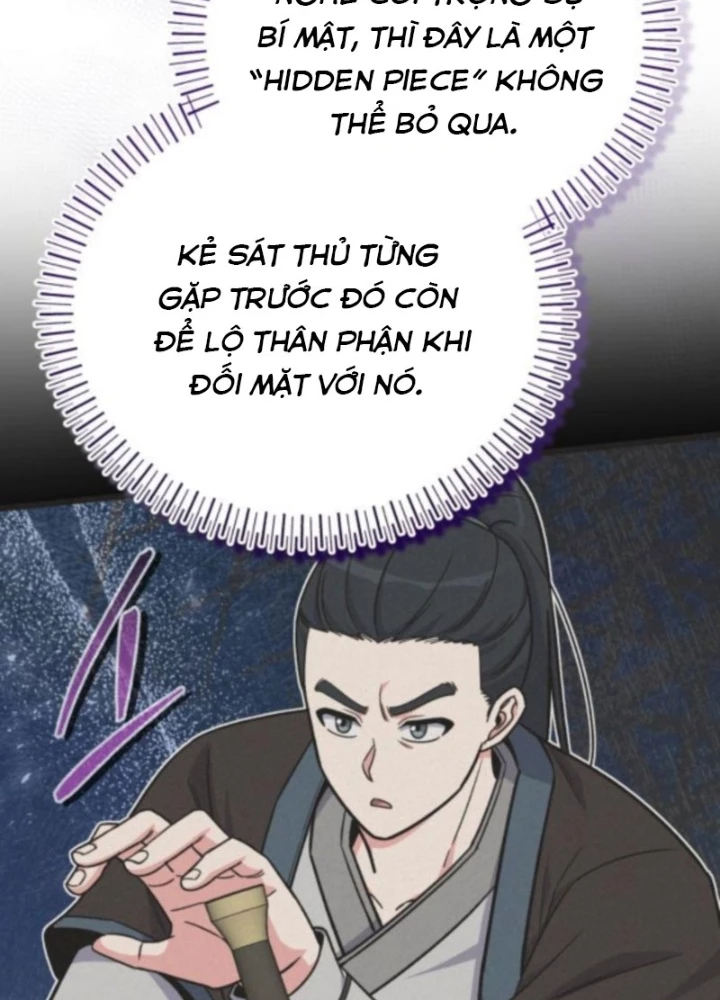 Support Gánh Cả Thế Giới Chapter 23 - 65