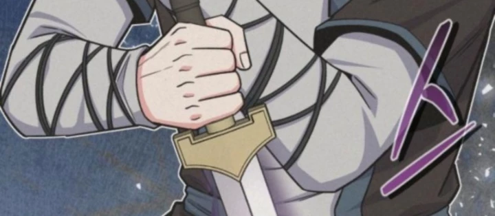 Support Gánh Cả Thế Giới Chapter 23 - 66