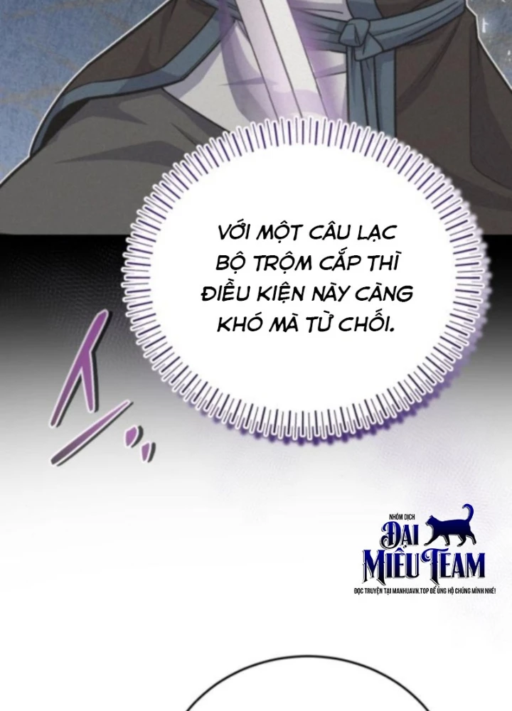 Support Gánh Cả Thế Giới Chapter 23 - 67