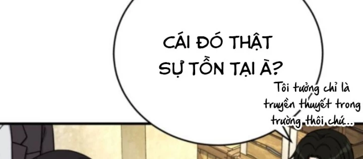 Support Gánh Cả Thế Giới Chapter 23 - 68