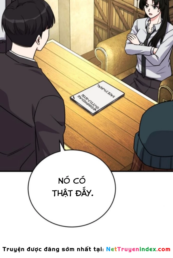 Support Gánh Cả Thế Giới Chapter 23 - 69