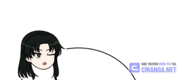 Support Gánh Cả Thế Giới Chapter 23 - 70