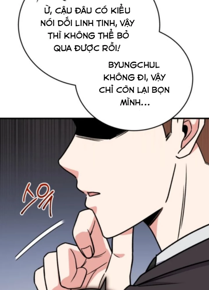 Support Gánh Cả Thế Giới Chapter 23 - 71