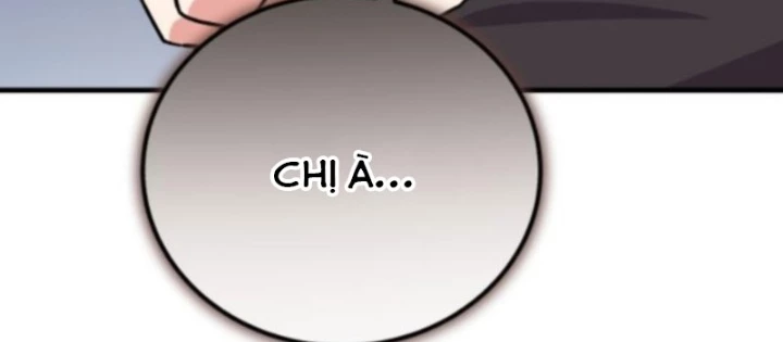 Support Gánh Cả Thế Giới Chapter 23 - 72