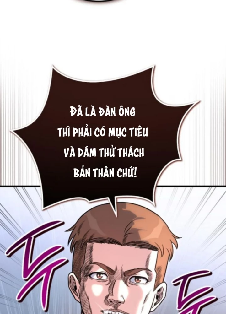 Support Gánh Cả Thế Giới Chapter 23 - 73