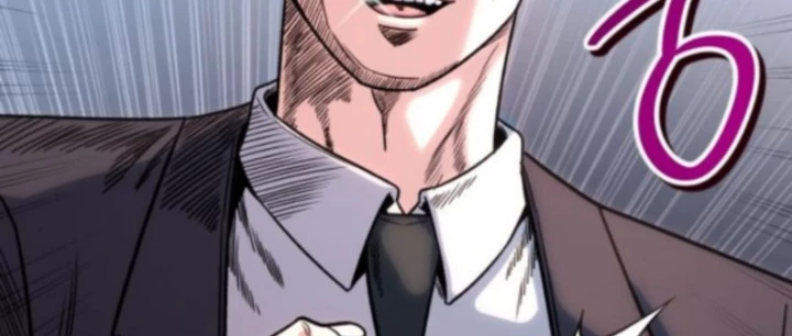 Support Gánh Cả Thế Giới Chapter 23 - 74