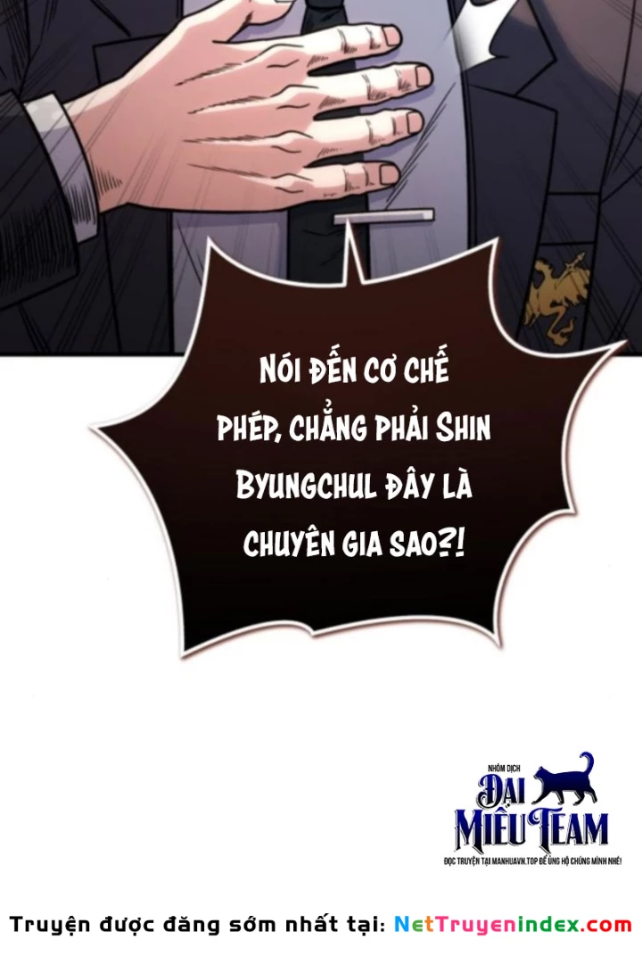 Support Gánh Cả Thế Giới Chapter 23 - 75