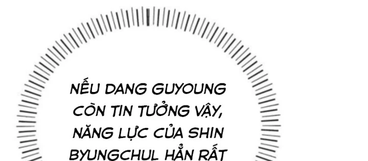 Support Gánh Cả Thế Giới Chapter 23 - 76