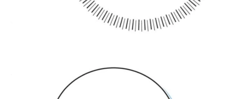 Support Gánh Cả Thế Giới Chapter 23 - 78