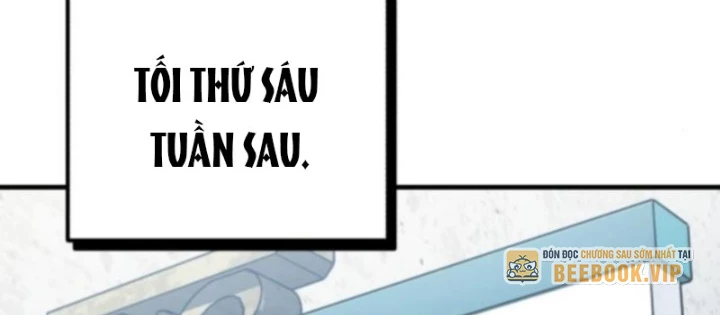 Support Gánh Cả Thế Giới Chapter 23 - 80