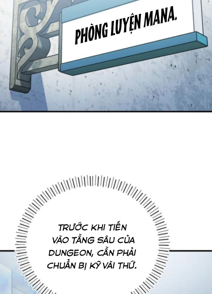 Support Gánh Cả Thế Giới Chapter 23 - 81