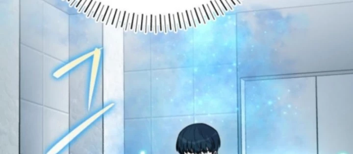 Support Gánh Cả Thế Giới Chapter 23 - 82