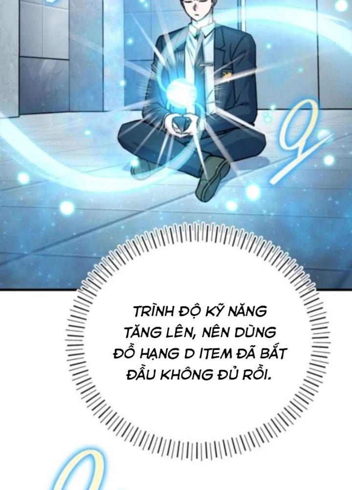 Support Gánh Cả Thế Giới Chapter 23 - 83