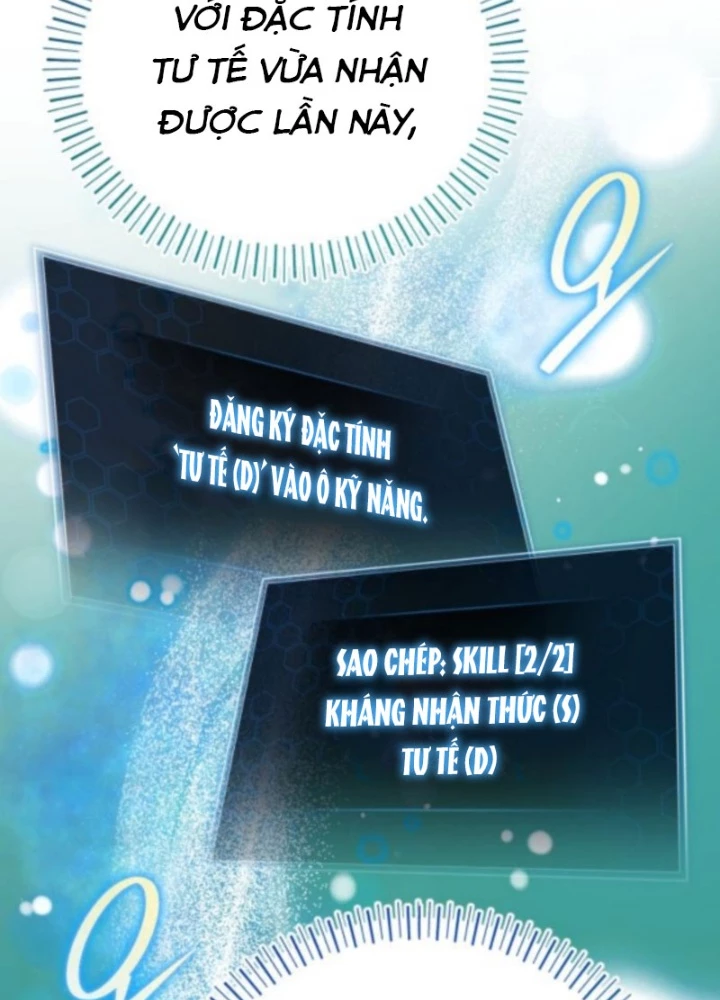 Support Gánh Cả Thế Giới Chapter 23 - 85