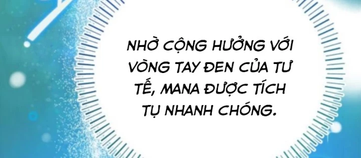 Support Gánh Cả Thế Giới Chapter 23 - 86