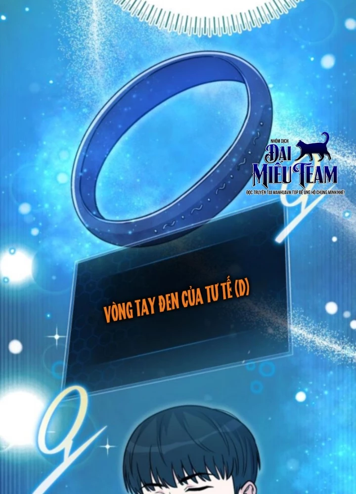 Support Gánh Cả Thế Giới Chapter 23 - 87