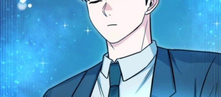 Support Gánh Cả Thế Giới Chapter 23 - 88