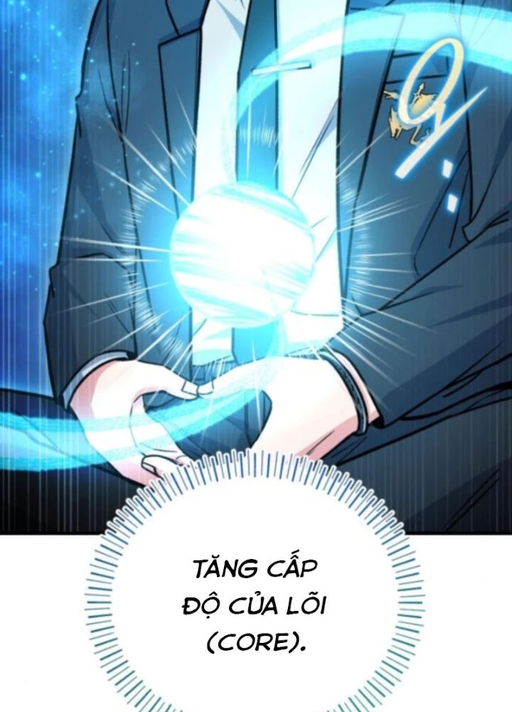 Support Gánh Cả Thế Giới Chapter 23 - 89