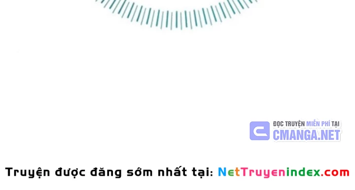 Support Gánh Cả Thế Giới Chapter 23 - 90