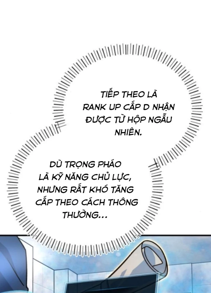 Support Gánh Cả Thế Giới Chapter 23 - 91