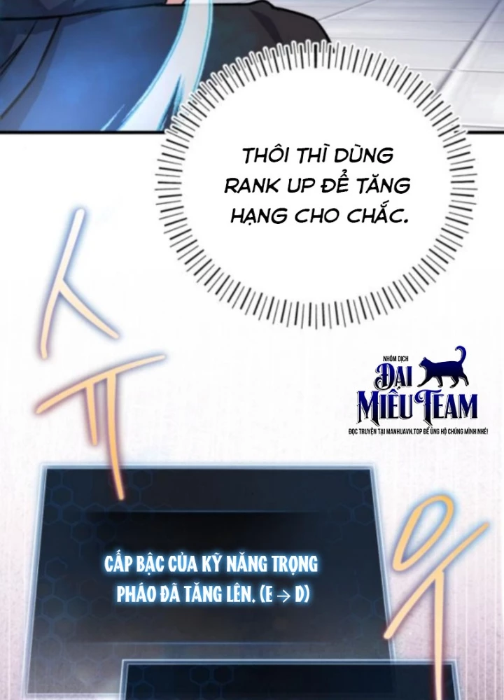 Support Gánh Cả Thế Giới Chapter 23 - 93