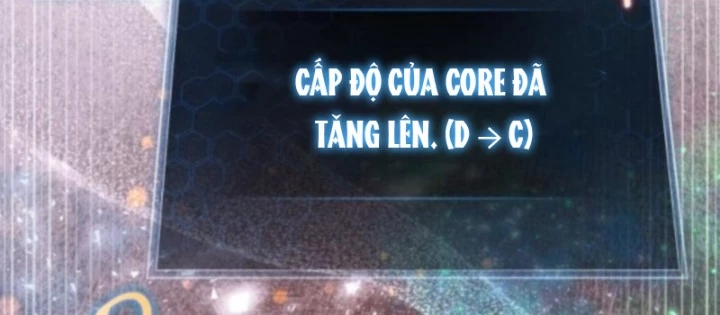 Support Gánh Cả Thế Giới Chapter 23 - 94