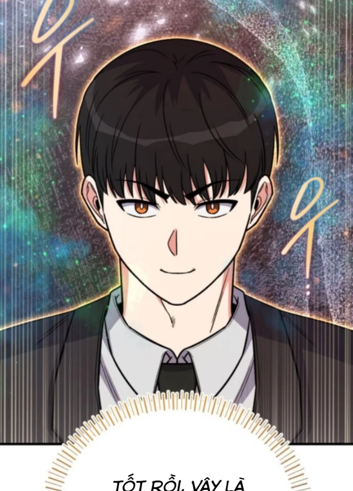 Support Gánh Cả Thế Giới Chapter 23 - 95