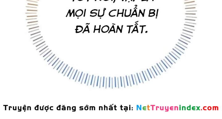 Support Gánh Cả Thế Giới Chapter 23 - 96