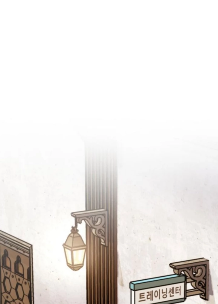 Support Gánh Cả Thế Giới Chapter 23 - 97