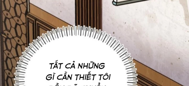 Support Gánh Cả Thế Giới Chapter 23 - 98