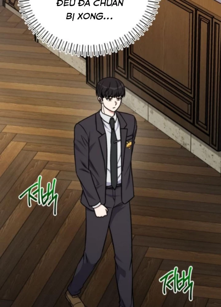 Support Gánh Cả Thế Giới Chapter 23 - 99