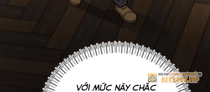 Support Gánh Cả Thế Giới Chapter 23 - 100