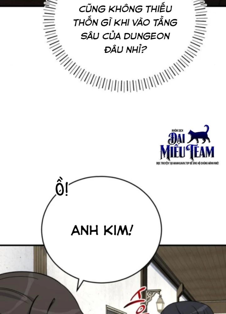 Support Gánh Cả Thế Giới Chapter 23 - 101