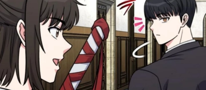 Support Gánh Cả Thế Giới Chapter 23 - 102