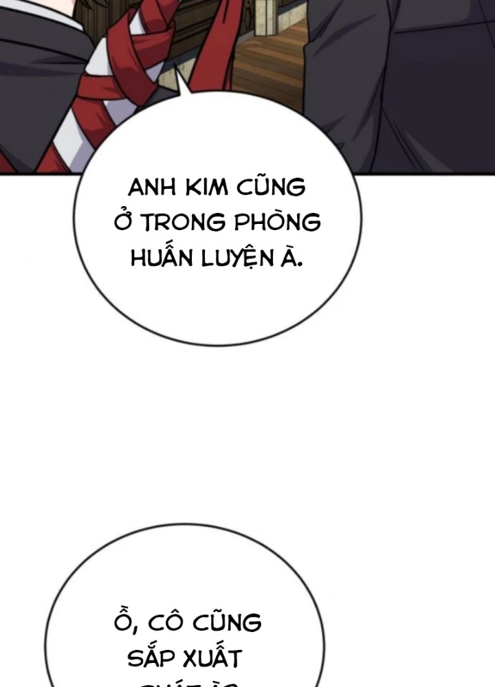 Support Gánh Cả Thế Giới Chapter 23 - 103