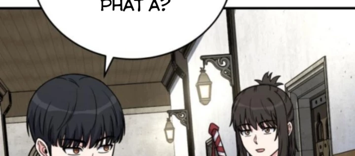 Support Gánh Cả Thế Giới Chapter 23 - 104