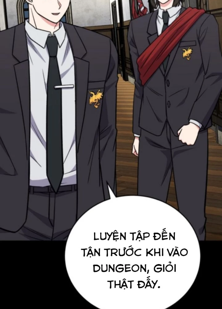 Support Gánh Cả Thế Giới Chapter 23 - 105