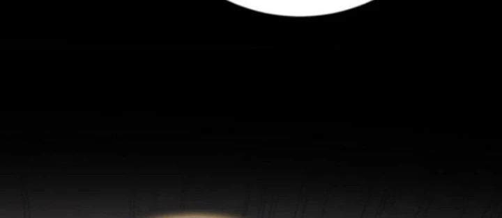 Support Gánh Cả Thế Giới Chapter 23 - 106