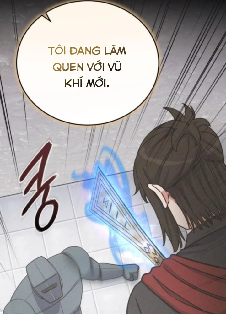 Support Gánh Cả Thế Giới Chapter 23 - 107