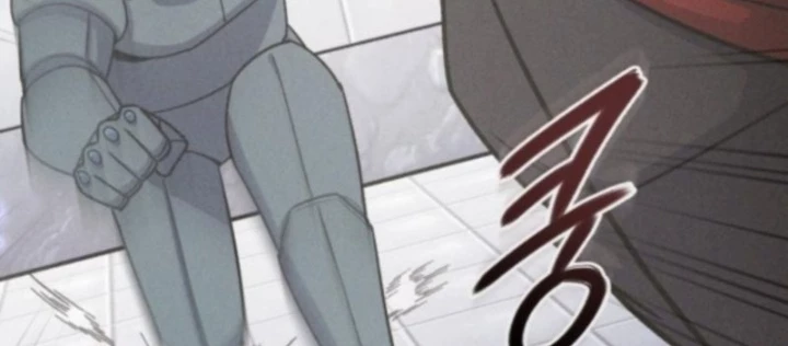 Support Gánh Cả Thế Giới Chapter 23 - 108