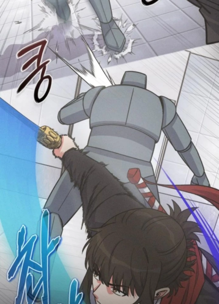 Support Gánh Cả Thế Giới Chapter 23 - 109