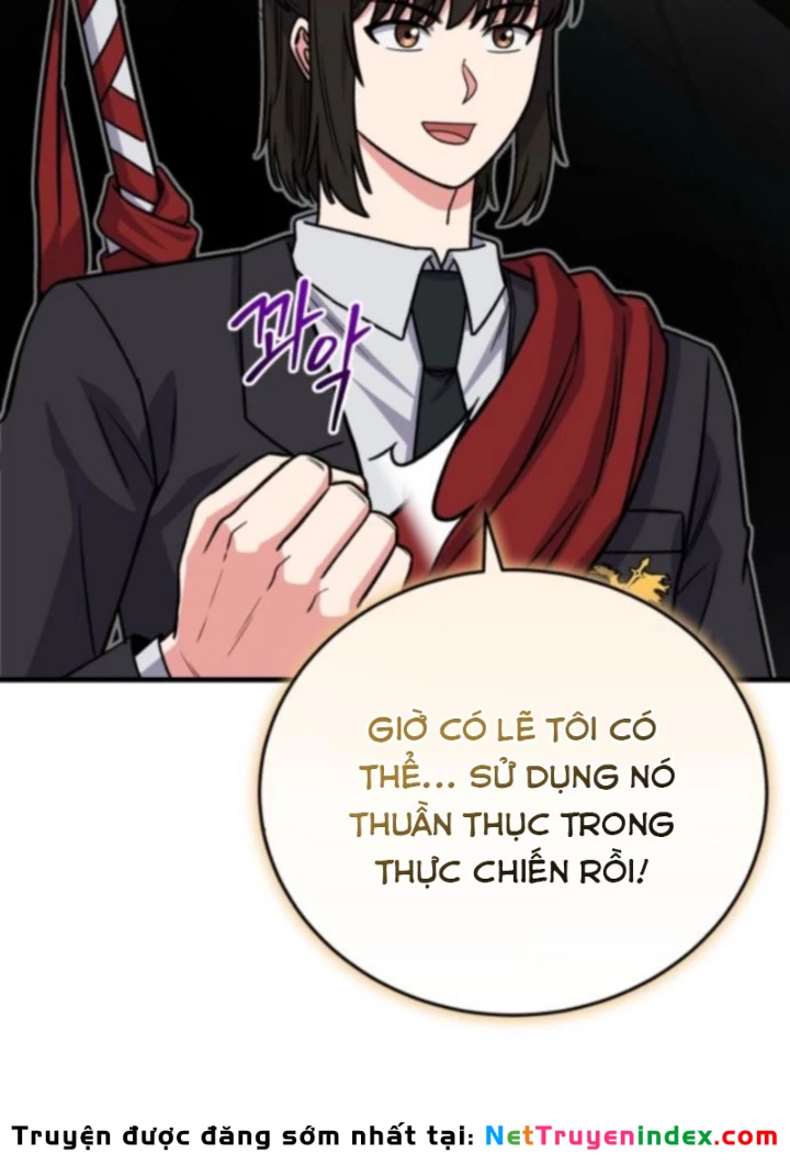 Support Gánh Cả Thế Giới Chapter 23 - 111