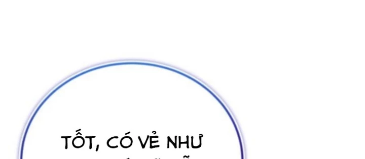 Support Gánh Cả Thế Giới Chapter 23 - 112