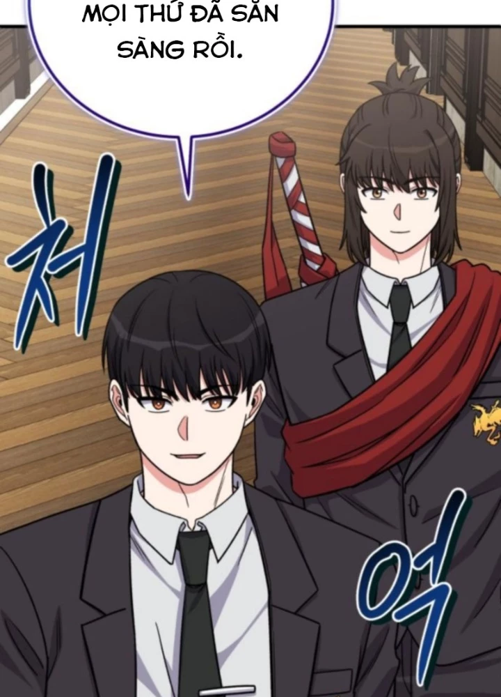 Support Gánh Cả Thế Giới Chapter 23 - 113