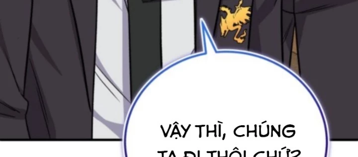 Support Gánh Cả Thế Giới Chapter 23 - 114